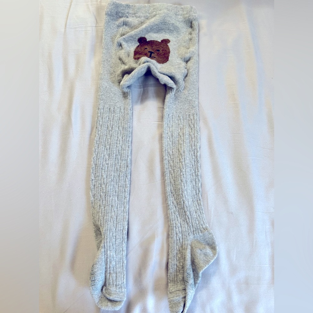Stocking baby gap